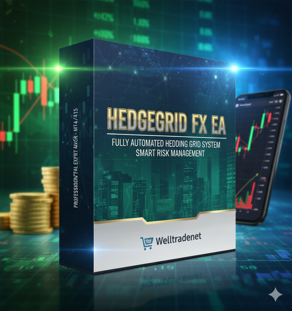 EA Forex, Forex EA, HedgeGrid EA, EA แนวปั่นล๊อต, EA รีเบต, EA ทำรีเบต, Lot Rebate EA, EA Hedging, EA Grid, Hedge Grid EA, EA เทรดอัตโนมัติ, โปรแกรมเทรดอัตโนมัติ Forex, หุ่นยนต์เทรด Forex, EA Forex กำไรสม่ำเสมอ, EA Forex ความเสี่ยงต่ำ, EA Forex สำหรับรีเบต, EA Forex MT4, EA Forex MT5, EA ปั่นล๊อต Forex, EA เก็บรีเบต, EA สายรีเบต, EA Hedge Grid Forex, EA เทรด USDJPY, EA เทรด EURUSD, EA เทรด GBPUSD, EA ทุน 10000 cent, EA Forex สำหรับบัญชี Cent, EA Forex มี Cutloss, EA Forex ปลอดภัย, EA Forex สำหรับโบรกเกอร์มีรีเบต, HedgeGrid FX EA, Lot Rebate EA, Grid Hedge EA, Forex Rebate Strategy, Grid Trading EA, Hedge EA Forex, USDCents EA, USDJPY Grid EA, EURUSD Grid EA, GBPUSD Grid EA, Forex EA Volume, Low Drawdown Grid EA