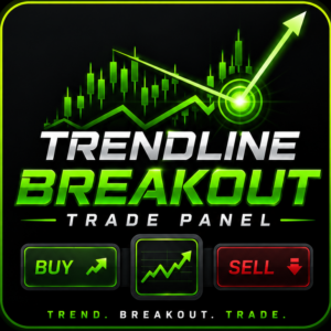 เทรดForex, ForexThailand, TrendlineBreakout, PriceAction,MT4, MQL5, เครื่องมือเทรด, EAเทรด, เทรดเดอร์, สอนเทรด, หาเงินออนไลน์