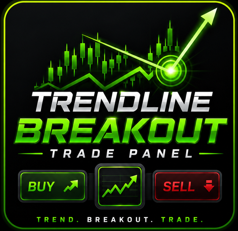 เทรดForex, ForexThailand, TrendlineBreakout, PriceAction,MT4, MQL5, เครื่องมือเทรด, EAเทรด, เทรดเดอร์, สอนเทรด, หาเงินออนไลน์